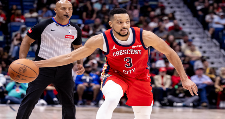 韦克斯福德青年vs阿斯隆城直播_免费高清韦克斯福德青年vs阿斯隆城直播平台_免费观看韦克斯福德青年vs阿斯隆城直播频道-24直播