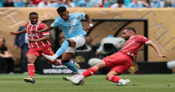 韦克斯福德青年vs阿斯隆城直播_免费高清韦克斯福德青年vs阿斯隆城直播平台_免费观看韦克斯福德青年vs阿斯隆城直播频道-24直播