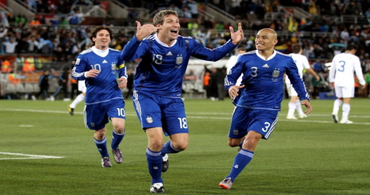 韦克斯福德青年vs阿斯隆城直播_免费高清韦克斯福德青年vs阿斯隆城直播平台_免费观看韦克斯福德青年vs阿斯隆城直播频道-24直播